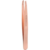 Tweezerman Pinzette Rose Gold