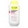 yellow professional Color Care Shampoo 500 ml