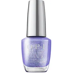 OPI Spring Xbox Infinite Shine You Had Me at Halo 15 ml