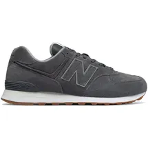 New Balance 574v2 Herren Castlerock 41,5