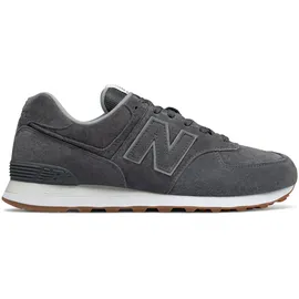 New Balance 574v2 Herren Castlerock 41,5