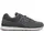 New Balance 574v2 Herren Castlerock 41,5