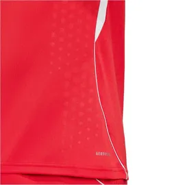 adidas Tiro 25 Competition rot L