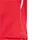 adidas Tiro 25 Competition rot L