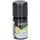 Farfalla Mut & Kraft Aromamischung 5 ml