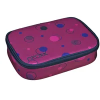 Neoxx Dunk Schlamperbox Bubble me Around