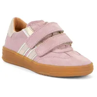 Froddo Lou Pink Größe EU 27 - 27 EU