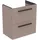 Ideal Standard Waschtischunterschrank 2 Auszüge 60 x 37,5 x 63 cm Beige