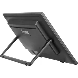 Iiyama ProLite T2755QSC-B1 27" schwarz