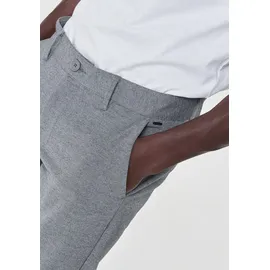 Only & Sons Chinos ONSMARK SLIM GW 0209 PANT NOOS grau 33