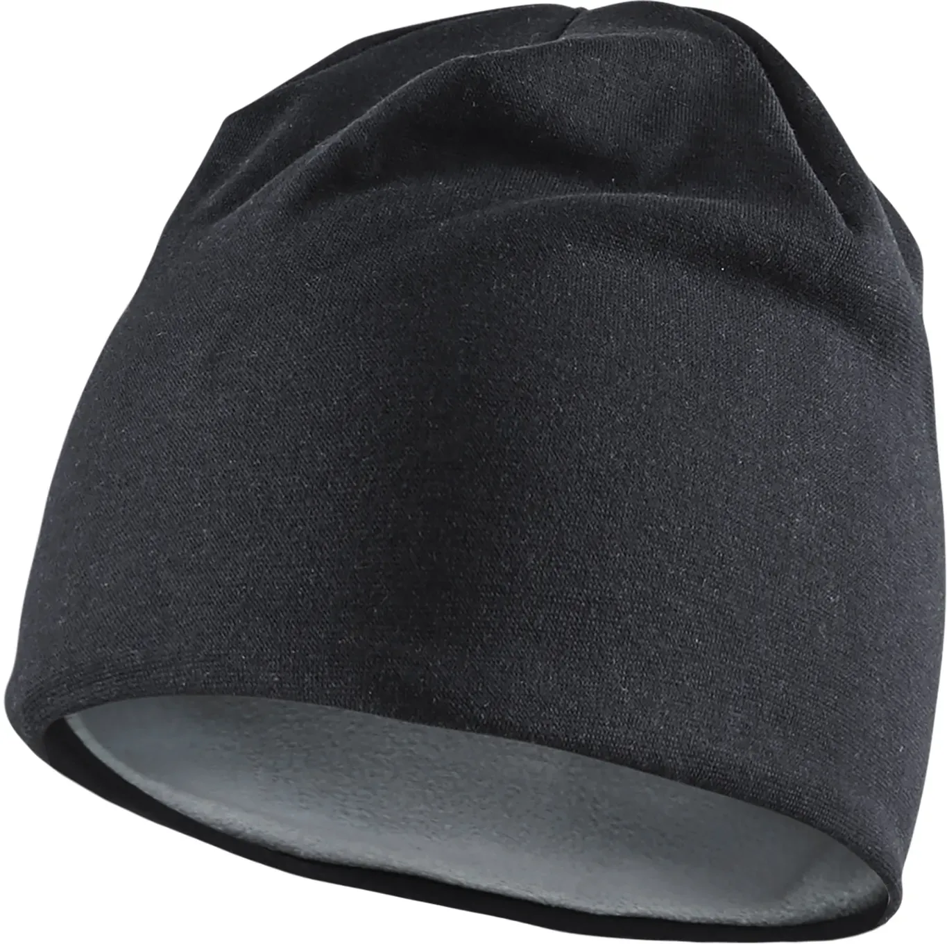 Blakläder Wintermütze 2003 onesize in div. Farben - schwarz