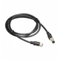 Pepperl+Fuchs 120359 Verlängerungskabel UDB-Cable-1M
