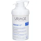 puig deutschland gmbh URIAGE XEMOSE C8+ Lipidaufbau-Creme