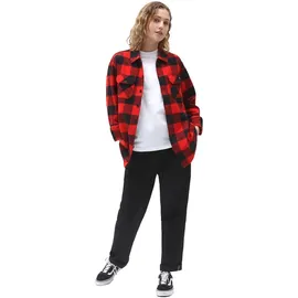 Dickies New Sacramento Shirt