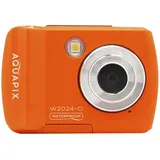 Easypix Aquapix W2024 Splash