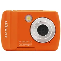 Easypix Aquapix W2024 Splash