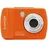 Easypix Aquapix W2024 Splash