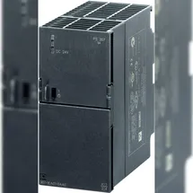 Siemens 6ES7307-1EA01-0AA0