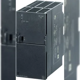 Siemens 6ES7307-1EA01-0AA0