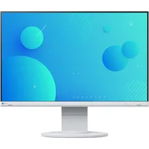 Eizo FlexScan EV2360 23" weiß