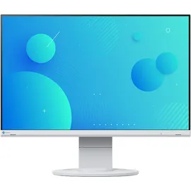 Eizo FlexScan EV2360 23" weiß