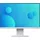 Eizo FlexScan EV2360 23" weiß