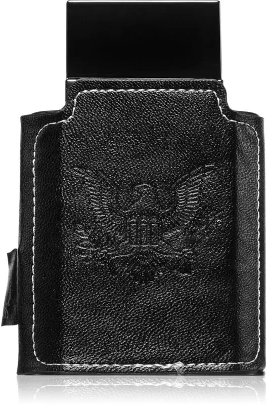Emper Presidente Eau de Toilette für Herren 100 ml