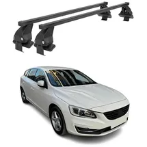 Omac Dachträger für Volvo V60