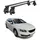 Omac Dachträger für Volvo V60