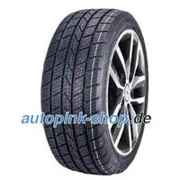 Windforce Catchfors A/S 225/45 R18 95W XL