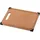 Zwilling Schneidebrett-Set Kunststoff 1-tlg. 31 x 21,5 cm Schwarz
