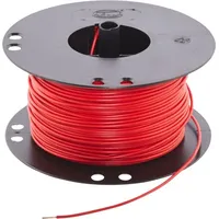 Hella 8KL 054 005-002