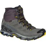 La Sportiva Ultra Raptor II Mid Leather GTX Herren