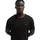 Boss Mix&match R 10259917 Kurzarm-T-Shirt Black L