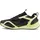 Under Armour Reign XT Herren Grün 42
