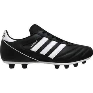 Black / Footwear White / Red 39 1/3