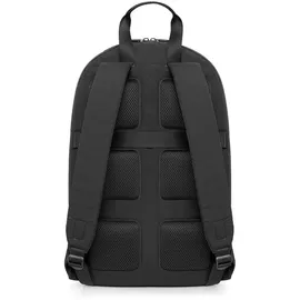 Moleskine Metro schwarz