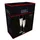 Riedel Vinum Champagnerglas 0,16 l 2 St.