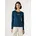 NEW VIRGINA L/S Blau XS