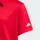 adidas Jungen KF2630 - Collegiate red, 128