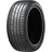 165/65 R15 81T