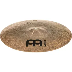 Meinl Byzance Dark 20" Ride