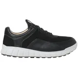 GANTER EVO Herren Schwarz 43