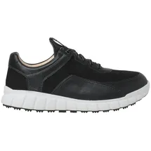 GANTER EVO Herren Schwarz 43