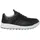 GANTER EVO Herren Schwarz 43