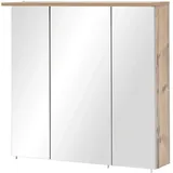 Schildmeyer Jolly 70 cm silberfichte