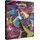 Pokémon Kartenalbum Mega Evolution: Phantasmal Flames A4 (Kapazität 252 Karten)