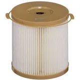 HENGST FILTER E7040KP30 D411