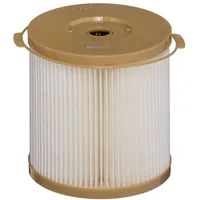 HENGST FILTER Kraftstofffilter