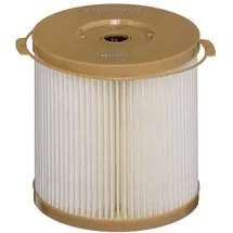 HENGST FILTER E7040KP30 D411